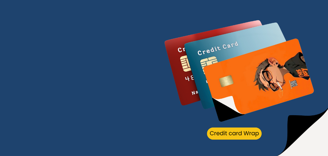 creditcard creditcard_wrap
