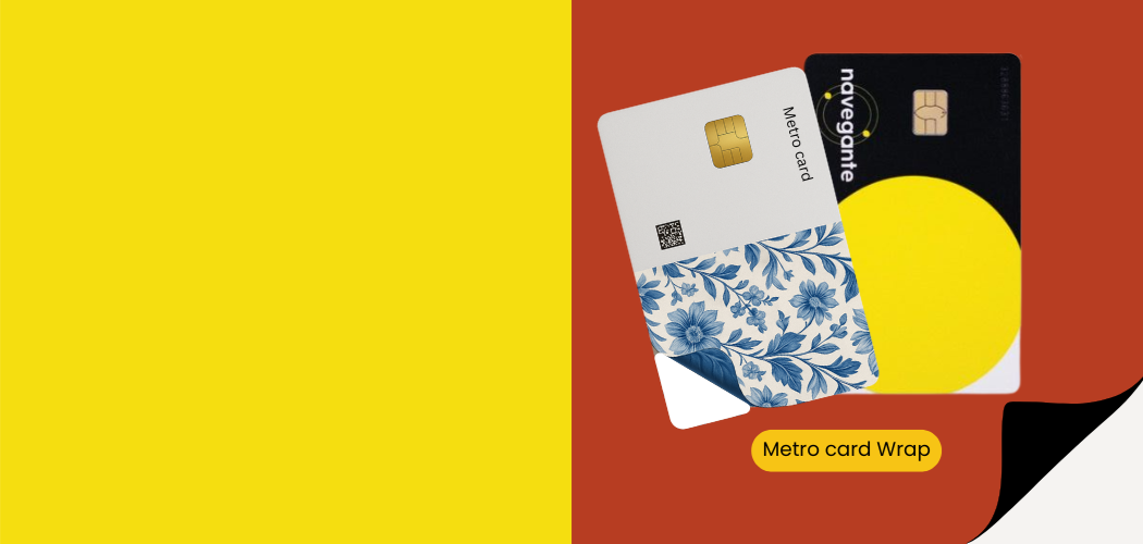 metrocard_wrap metrocard_wrap
