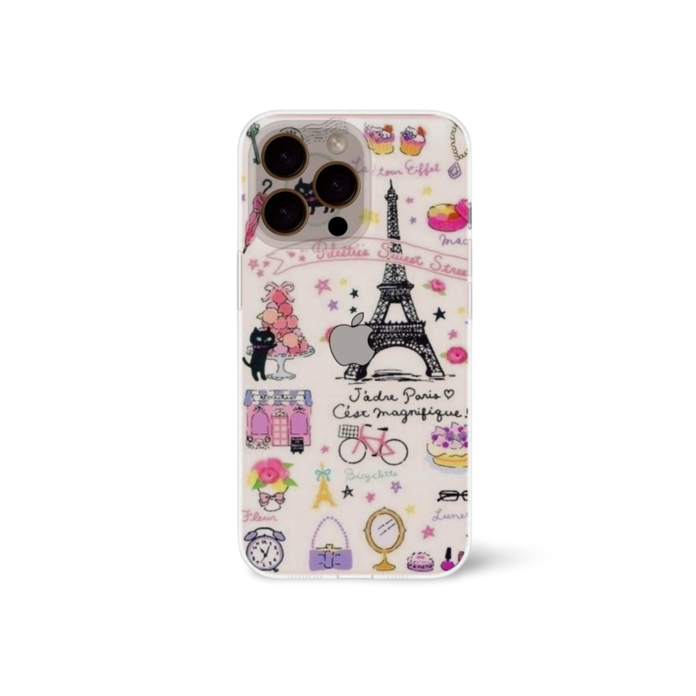 iphone_skin