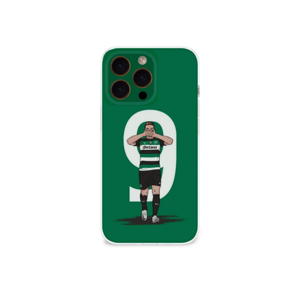 football_skin