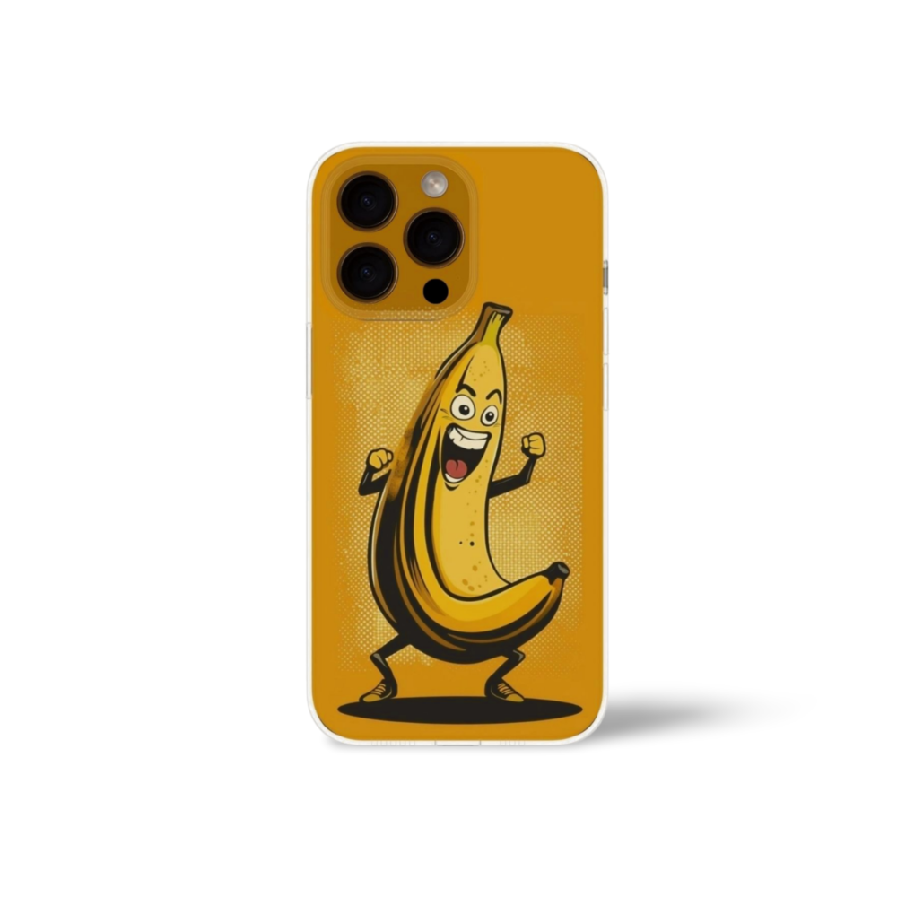 banana_skin