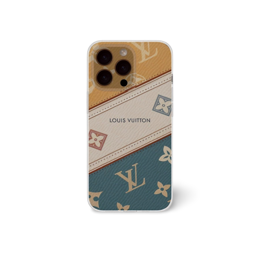 LV Elegance