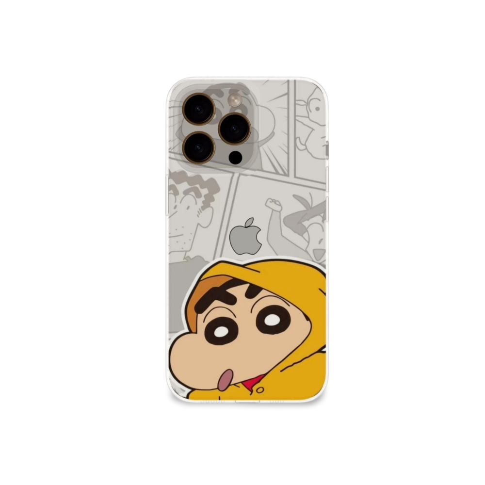 shinchan_skin