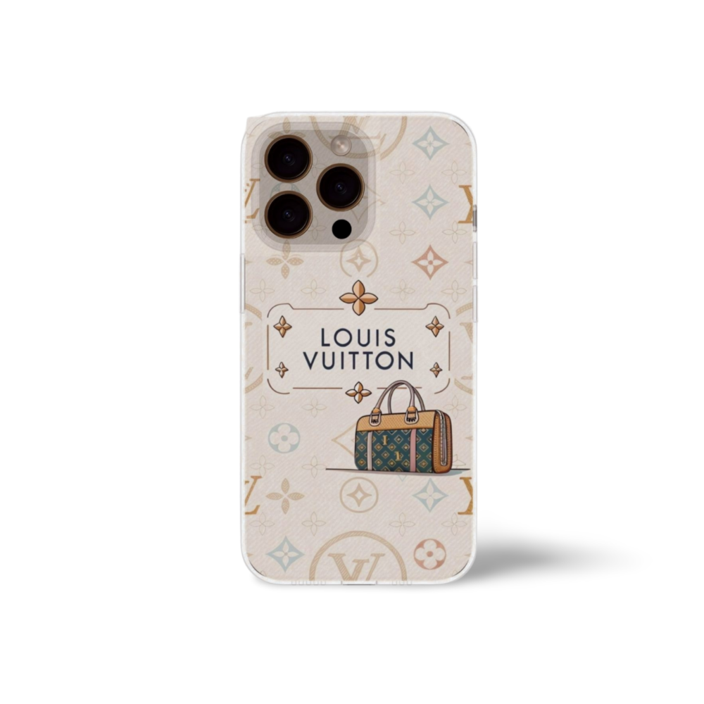 Luxe Travel