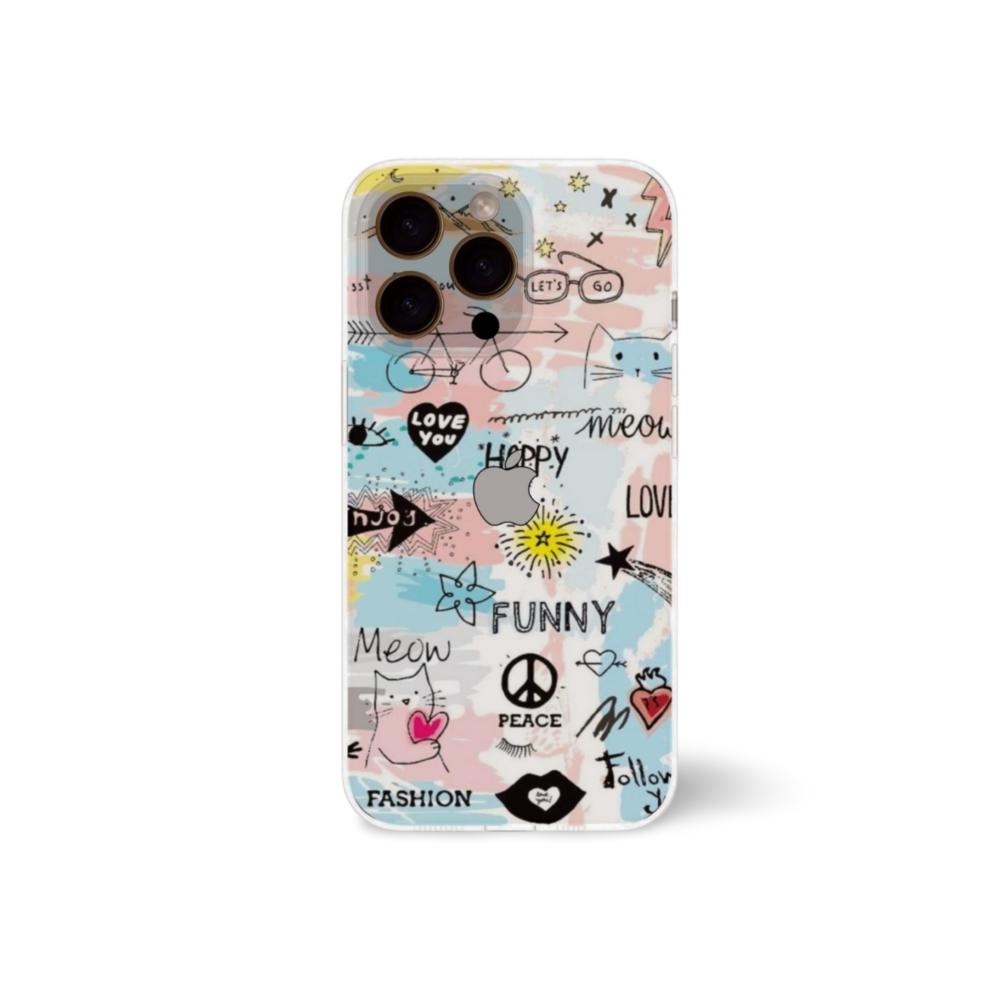 mixskin