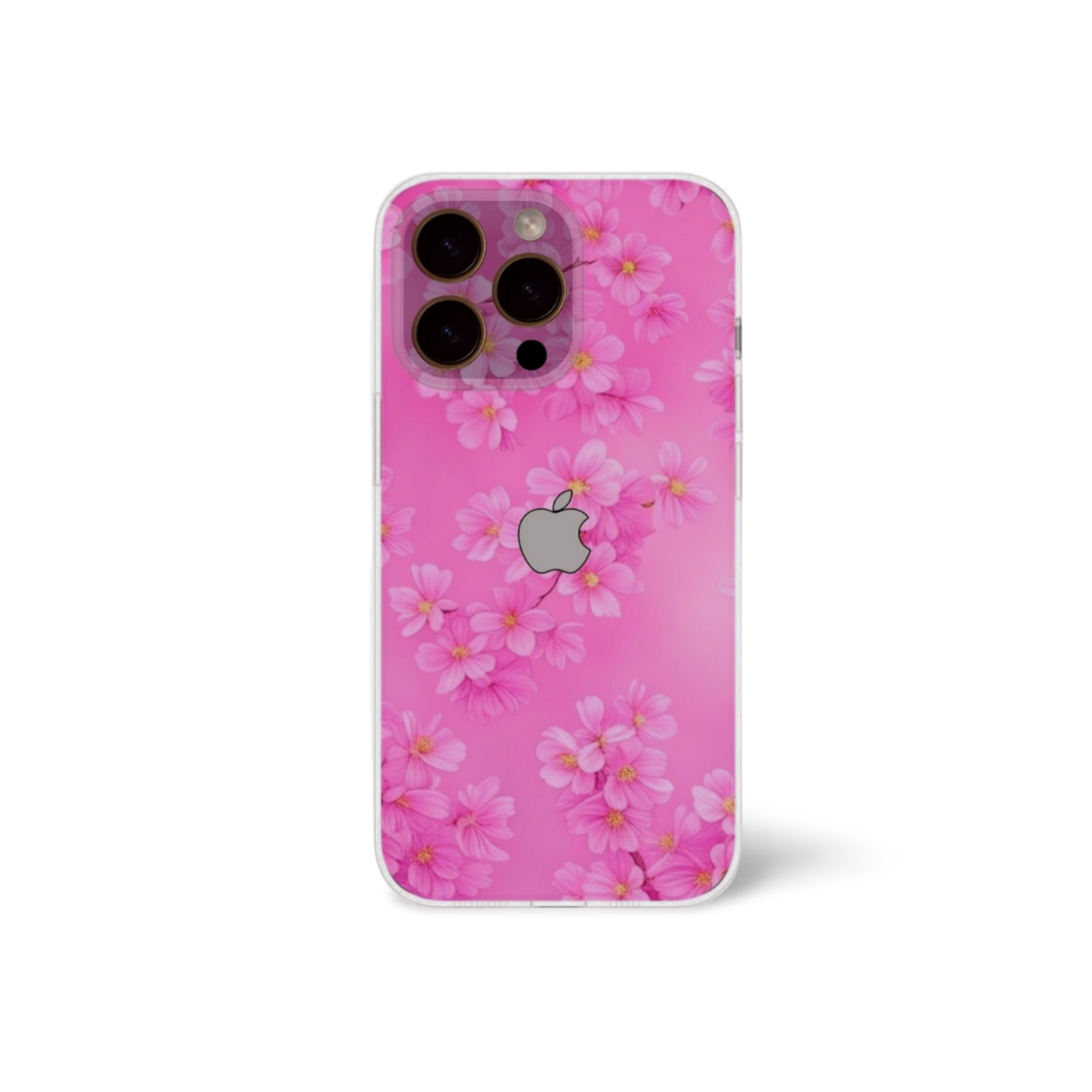 iphone_pink_skin
