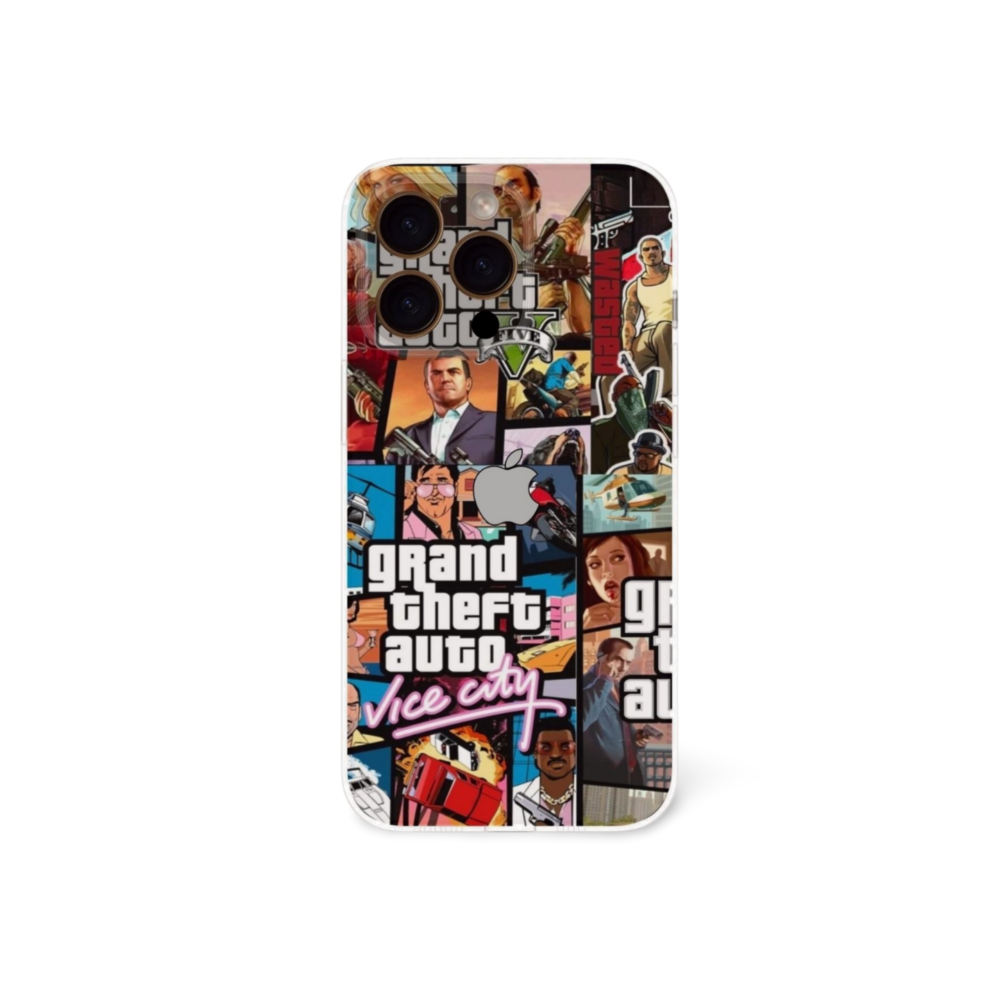 grand_theft_auto_skin