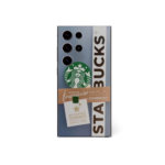 Starbucks Sip