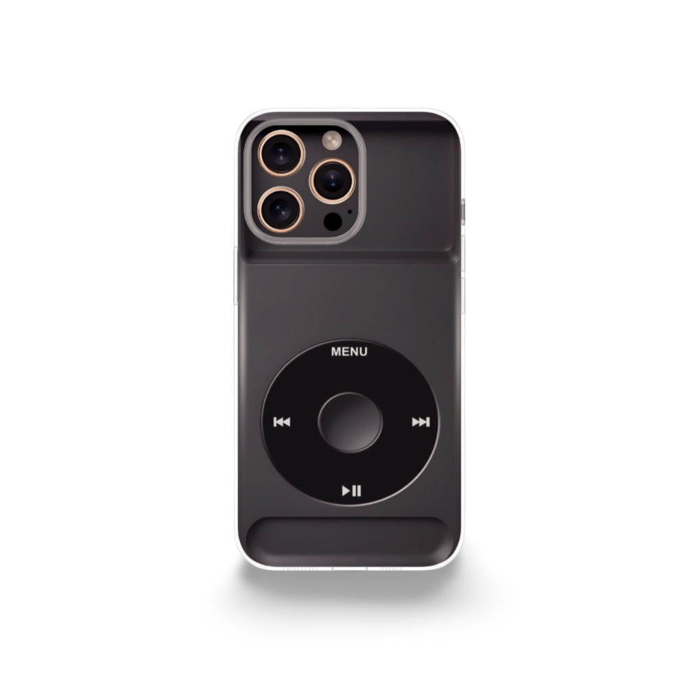 Apple Ipad Nano Design (1)