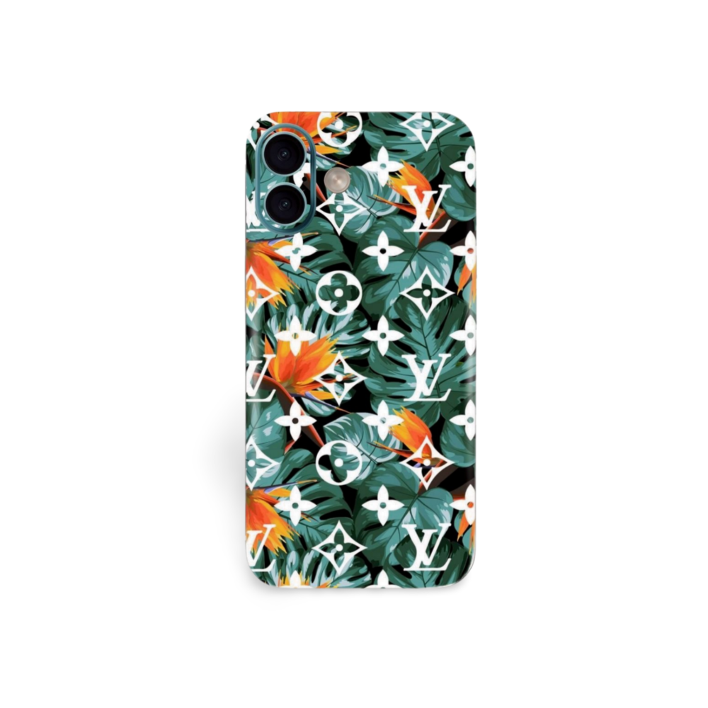 Louis Vuitton Monogram