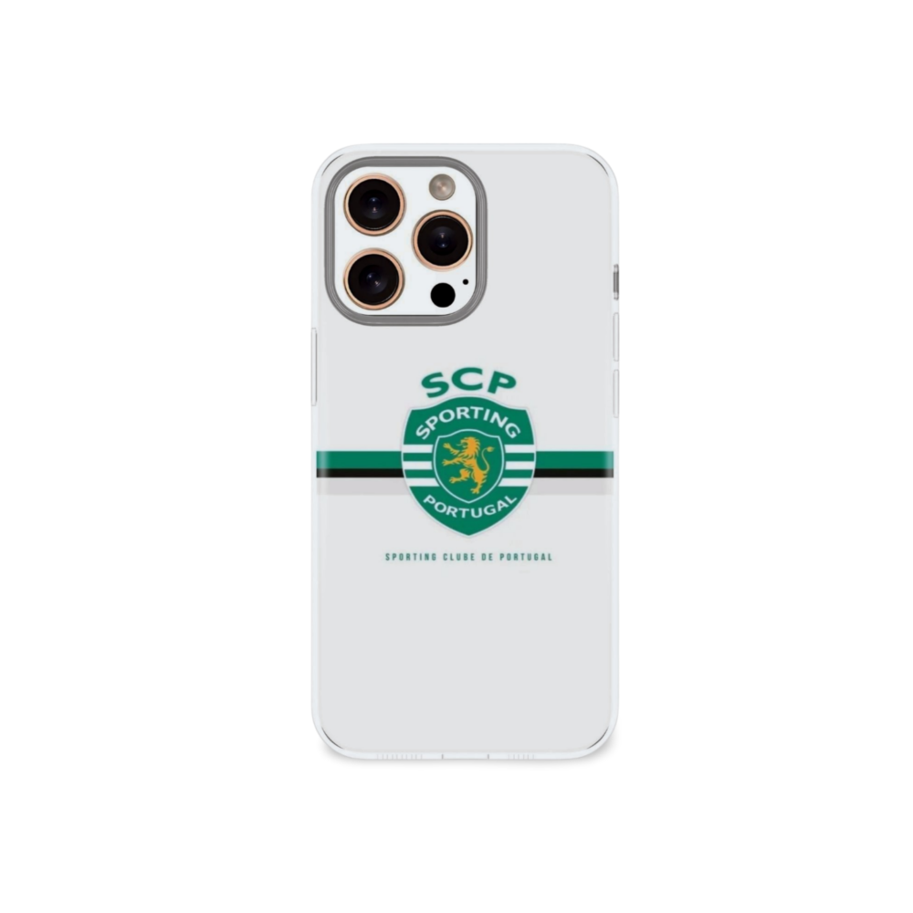 SCP
