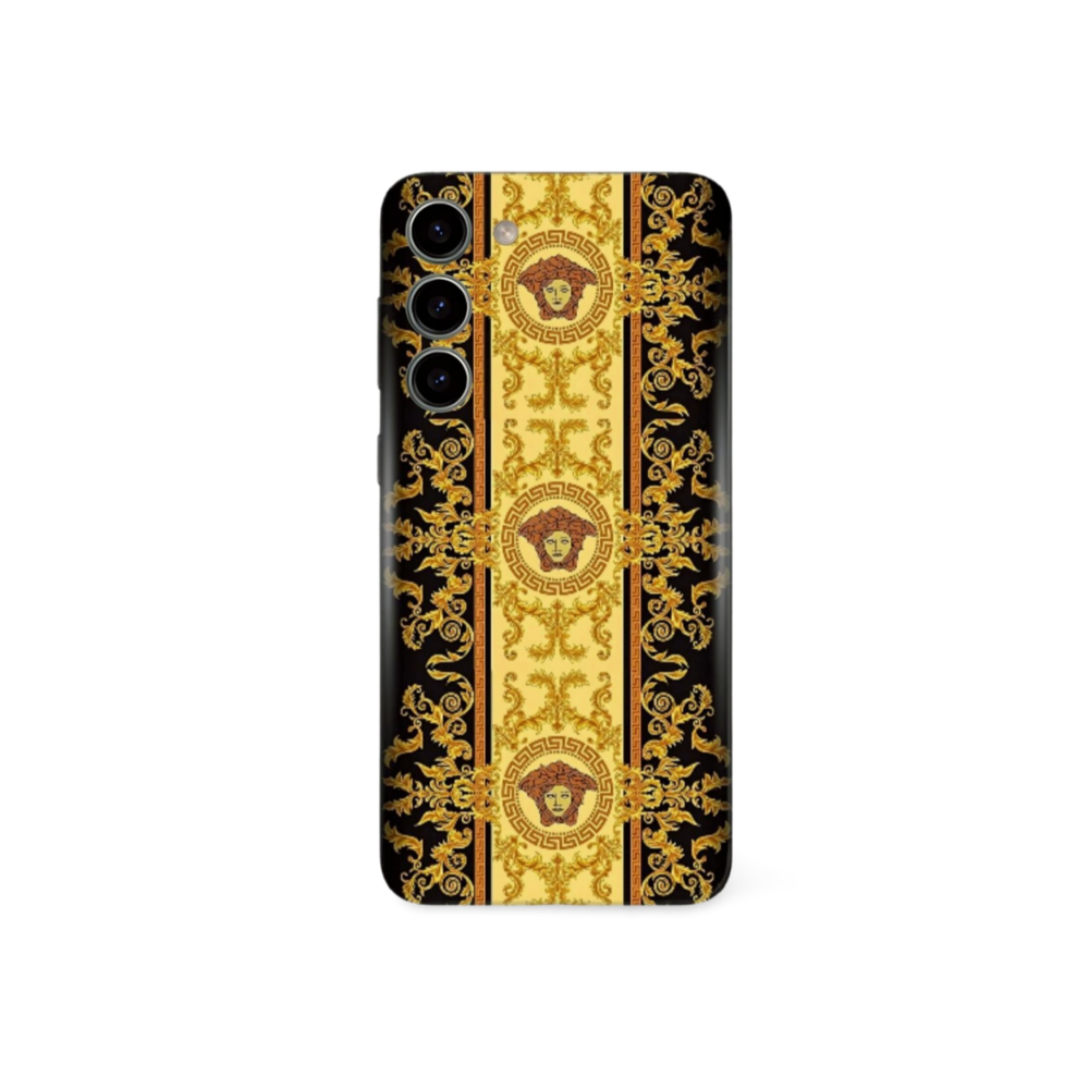 Versace Art