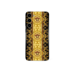 Versace Art