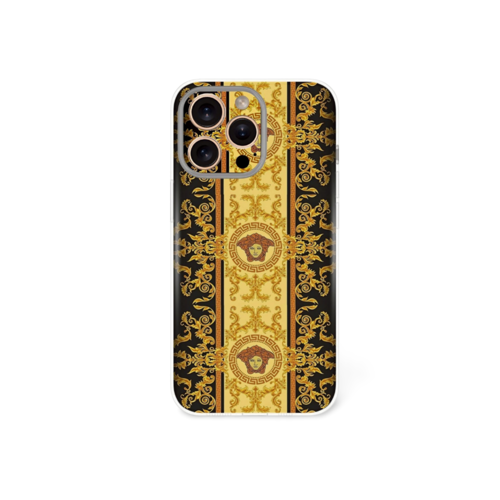 Versace Art