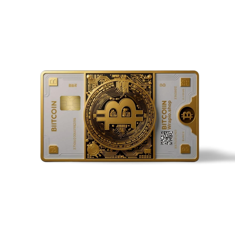 bitcoin-card-wrap