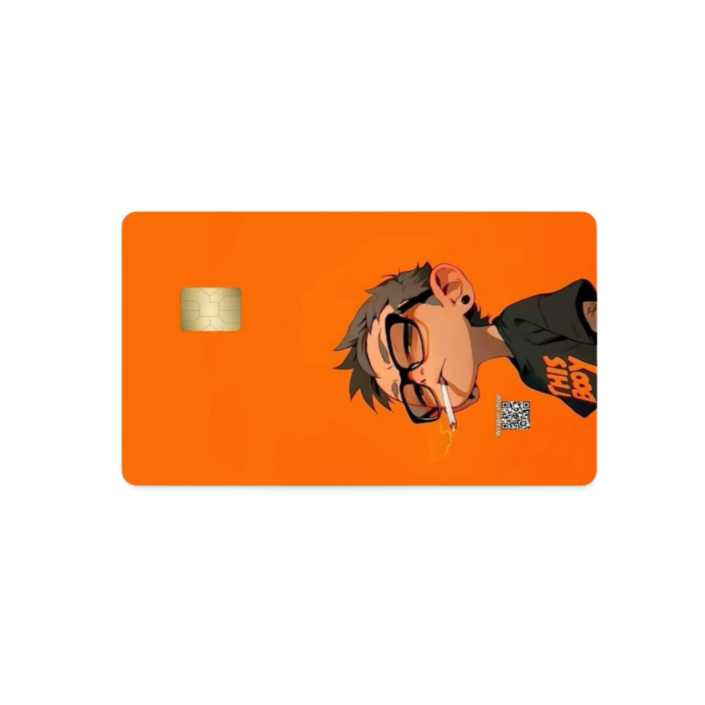 badboy_card_wrap