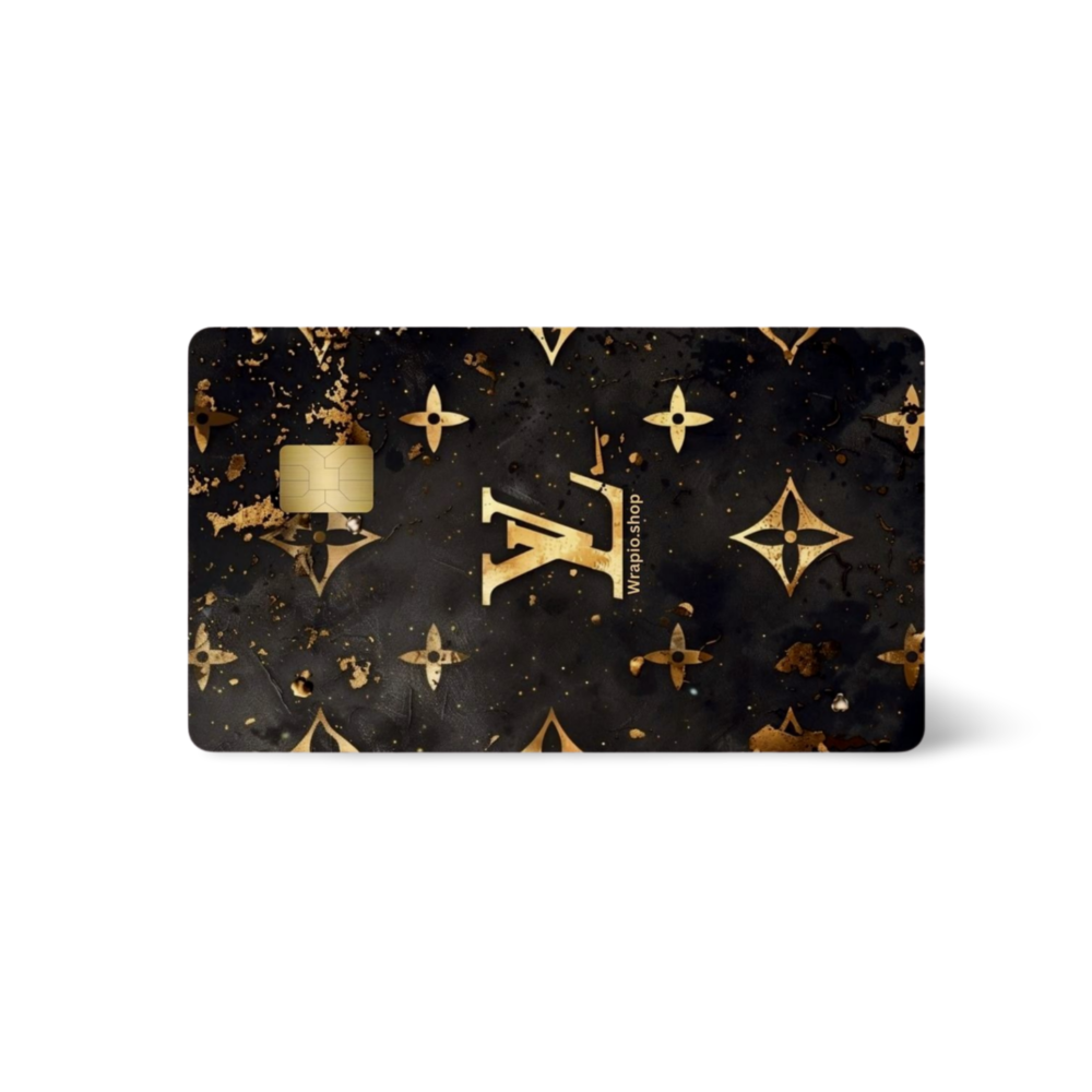 louis vuitton_crad_wrap