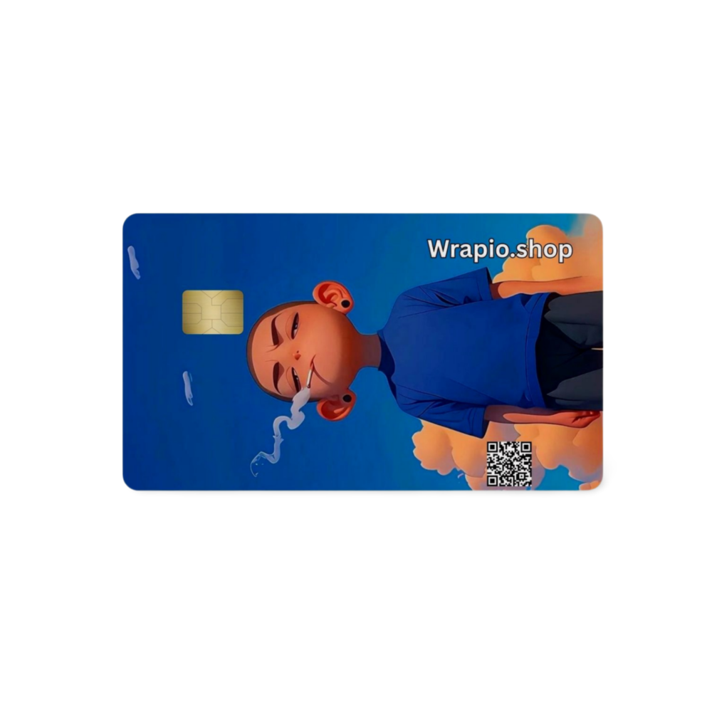 smokingboy_card_wrap