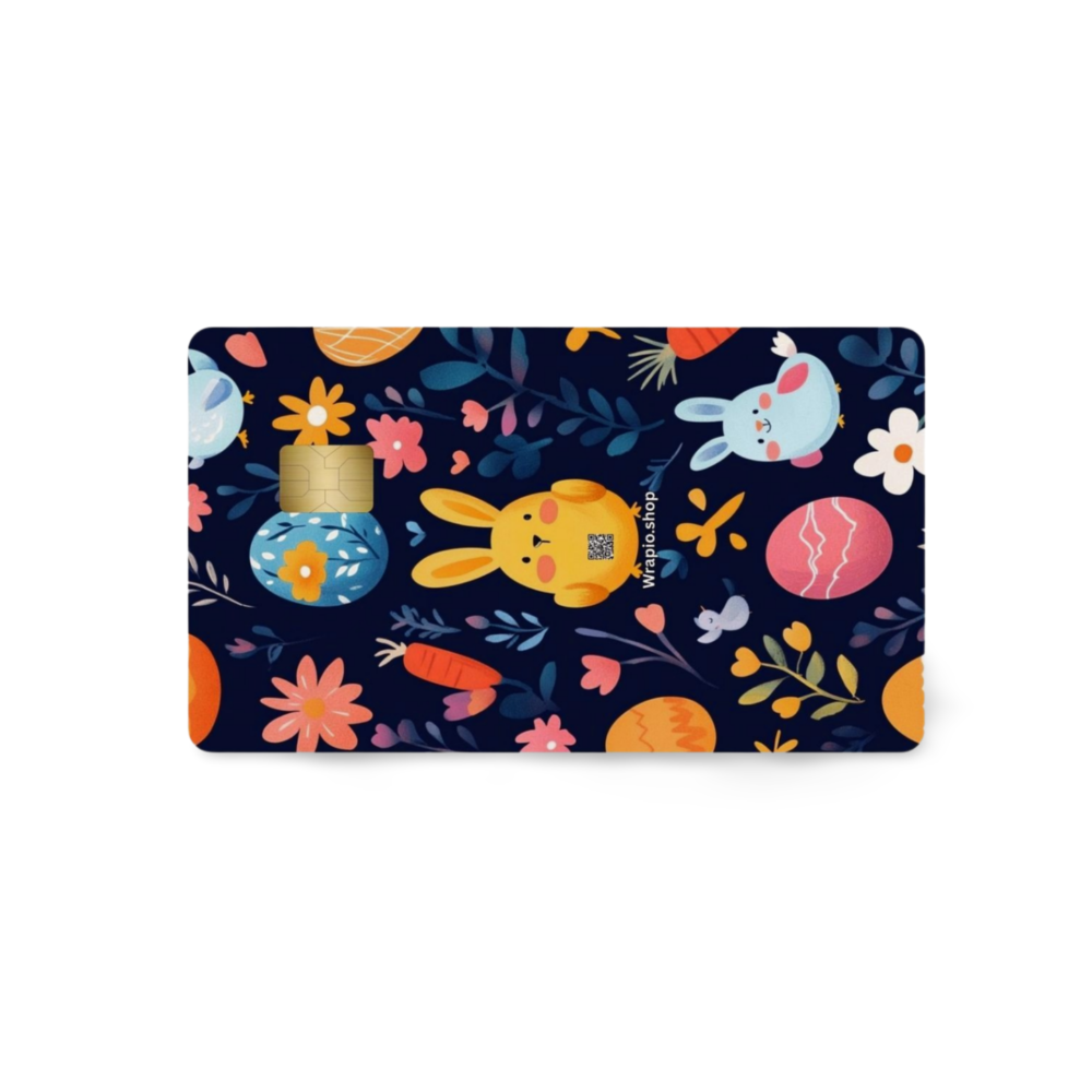Esteregg _card_wrap