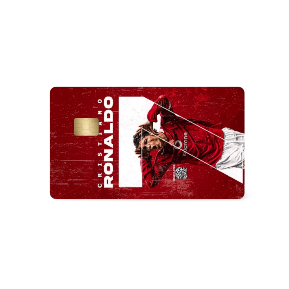 ronalando_cards