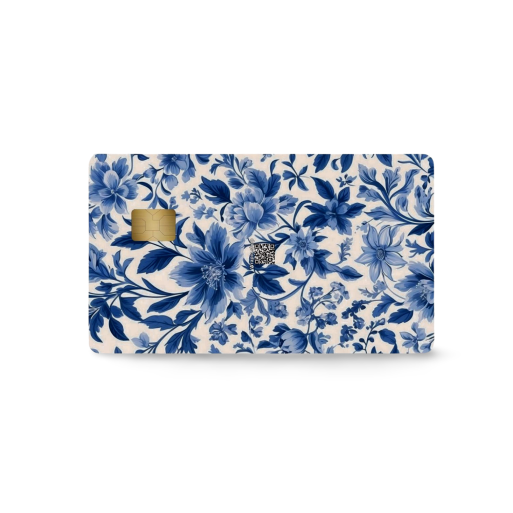 Flower_cards_wrap