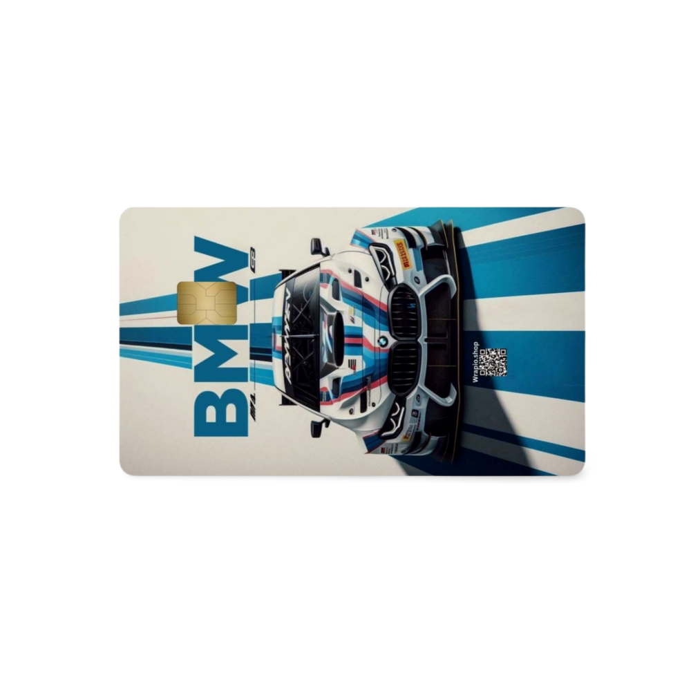 bmv_cars_card_wrap