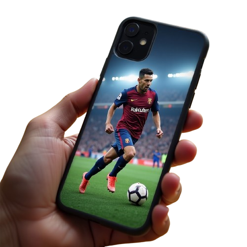 football wraps and skins