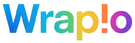 wrapio.shop