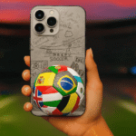 iphone wraps and skins