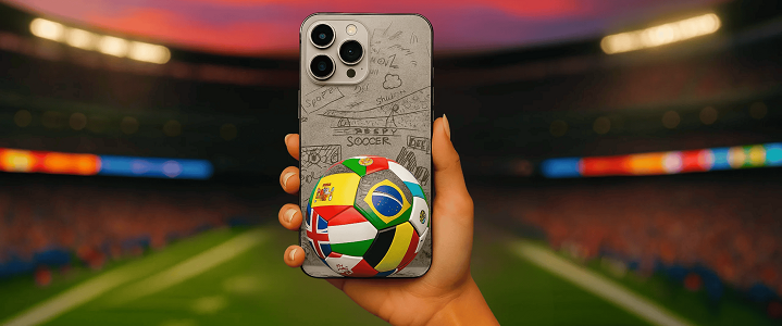 iphone wraps and skins