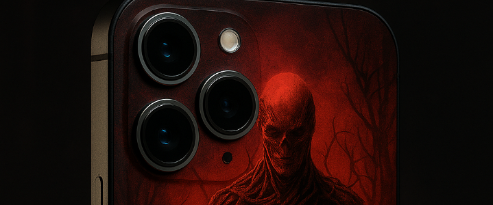 stranger things 5 wrap