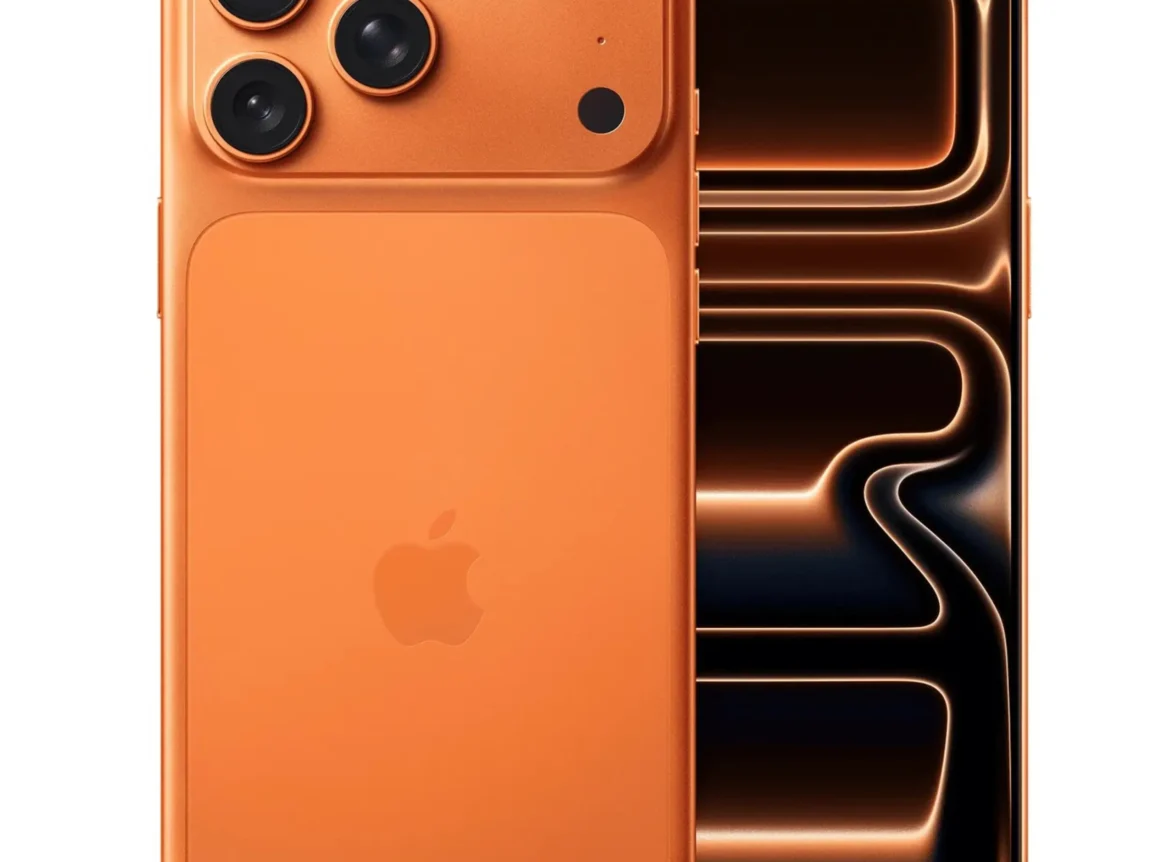 iphone 17 skins and wraps