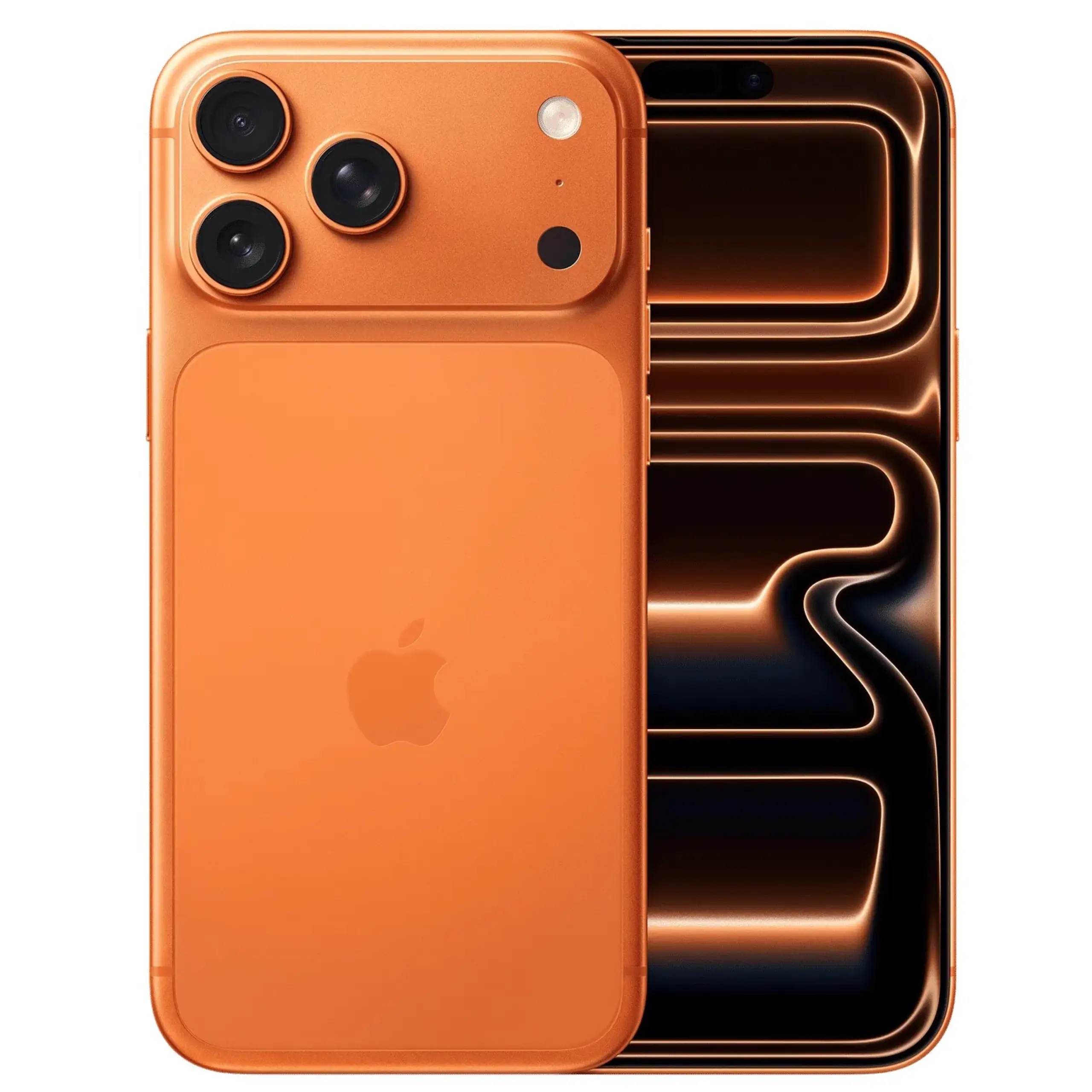 iphone 17 skins and wraps